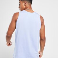 Męski top ADIDAS TANK ESSENTIALS TANK ia4798 kolor niebieski