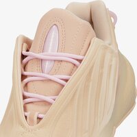 Damskie buty ADIDAS OZRAH W gw5619 kolor beżowy