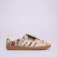 Damskie buty ADIDAS SAMBA LT W js3931 kolor multicolor