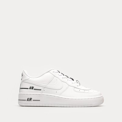 NIKE AIR FORCE 1 LV8 3