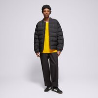 Męska kurtka zimowa ADIDAS KURTKA ZIMOWA SST DOWN JKT iz1841 kolor czarny