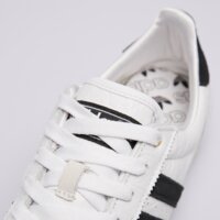 Damskie buty ADIDAS JAPAN ih5489 kolor biały