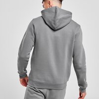 ADIDAS BLUZA Z KAPTUREM ESSENTIAL HOODY ORIGINALS CORE iz0023 kolor szary