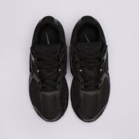Męskie buty NIKE V5 RNR hj5228-001 kolor czarny