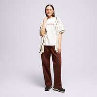 Koszulka damska JORDAN T SHIRT W J GF SS VRB fd7202-100 kolor biały