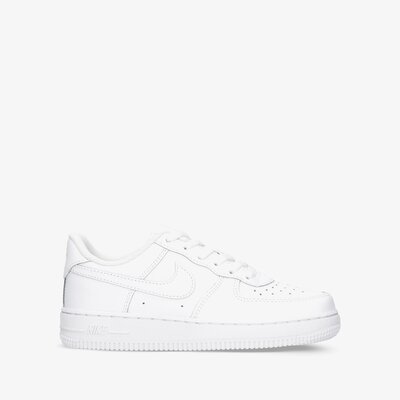 NIKE AIR FORCE 1 '07 LV8