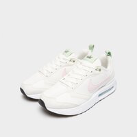 Buty dziecięce NIKE AIR MAX DAWN NN BG dh3157-106 kolor biały