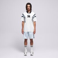 Męskie spodenki ADIDAS SZORTY FIREBIRD SHO kd0443 kolor niebieski
