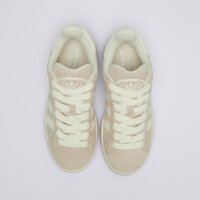 Damskie buty ADIDAS CAMPUS 00S W jq5803 kolor beżowy