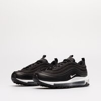 Damskie buty NIKE WMNS AIR MAX 97 NN dh8016-001 kolor czarny