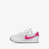 Buty dziecięce NIKE MD VALIANT cn8560-019 kolor biały