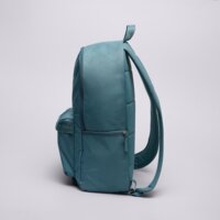 Damski plecak NIKE PLECAK NK HERITAGE BKPK dc4244-006 kolor niebieski