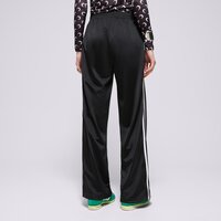 Spodnie damskie ADIDAS SPODNIE FBIRD LOOSE TP jc8245 kolor czarny