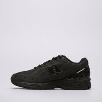 Męskie buty NEW BALANCE 1906R V1 u1906wfd kolor czarny