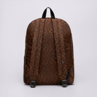 Damski plecak VANS PLECAK OLD SKOOL CLASSIC BACKPACK vn000h4y7ug1 kolor czarny