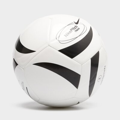 NIKE PIŁKA NK PTCH TRAIN - FA25