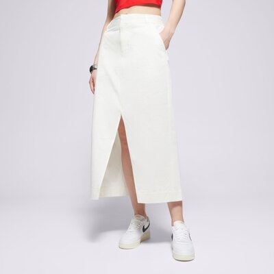 NIKE SPÓDNICZKA NSW CLLCTN TWILL SKIRT FRWY