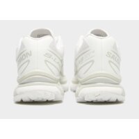Męskie buty outdoor SALOMON XT-6 l41252900 kolor biały