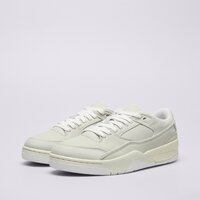 Męskie buty JORDAN FLIGHT COURT ih4487-072 kolor biały
