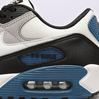 Męskie buty NIKE AIR MAX 90  fb9658-002 kolor beżowy