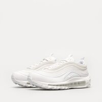 Damskie buty NIKE AIR MAX 97 dh8016-100 kolor biały