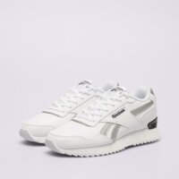 Damskie buty REEBOK GLIDE RIPPLE CLIP 100201483 kolor biały