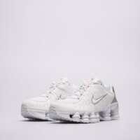 Buty dziecięce NIKE SHOX TL GS io4645-100 kolor biały