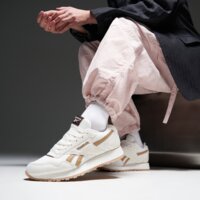 Damskie buty REEBOK GLIDE 100246059 kolor beżowy