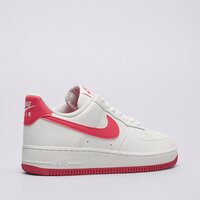 Damskie buty NIKE AIR FORCE 1 '07 NEXT NATURE dc9486-102 kolor biały