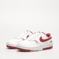 Damskie buty NIKE GAMMA FORCE fq8877-100 kolor biały