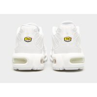 Damskie buty NIKE AIR MAX PLUS dm2362-100 kolor biały