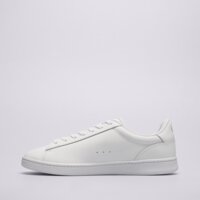 Męskie buty LACOSTE CARNABY 48sma010521g kolor biały