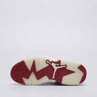 Damskie buty JORDAN WMNS MVP  fb9019-100 kolor biały