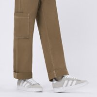 Męskie buty ADIDAS GRAND COURT ALPHA 00S jh7234 kolor szary