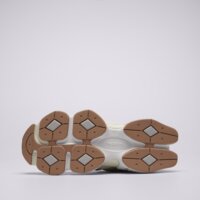 Damskie buty NEW BALANCE 9060  u9060auc kolor zielony