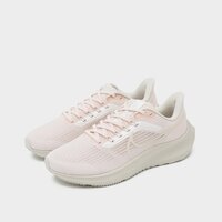 Buty damskie do biegania NIKE WMNS AIR ZOOM PEGASUS 39  dz4701-600 kolor beżowy