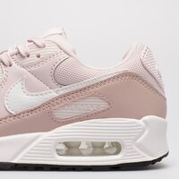 Damskie buty NIKE AIR MAX 90  dh8010-600 kolor różowy