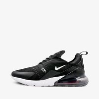 Męskie buty NIKE AIR MAX 270  ah8050-002 kolor czarny