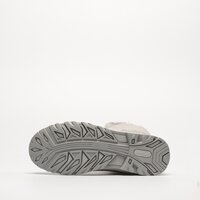 Dziecięce buty outdoor UMBRO NOLLA umjjo223001 kolor szary