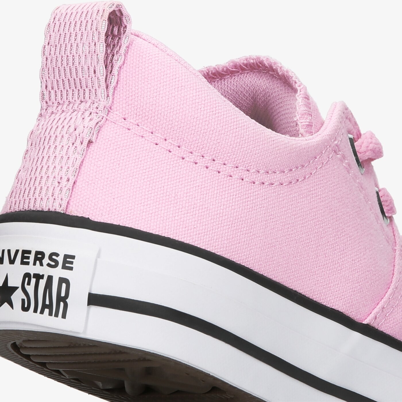 converse madison femme