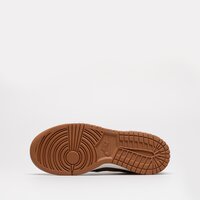 Buty dziecięce NIKE DUNK LOW RETRO NN dc9561-300 kolor khaki