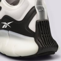Męskie buty REEBOK ZIG KINETICA 21 fx0295 kolor biały