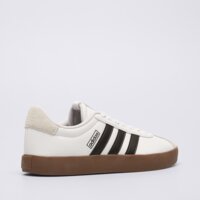 Męskie buty ADIDAS VL COURT 3.0 id6285 kolor biały