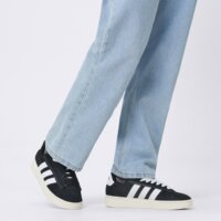 Męskie buty ADIDAS GRAND COURT ALPHA 00S jh7235 kolor czarny
