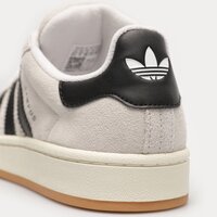 Damskie buty ADIDAS CAMPUS 00S W gy0042 kolor beżowy