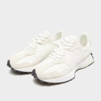 Damskie buty NEW BALANCE327 w3271uo kolor beżowy