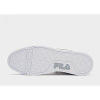 Męskie buty FILA MGX-100 MID  1cm01799102 kolor biały