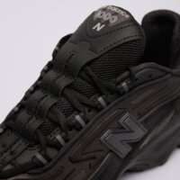 Męskie buty NEW BALANCE 1000  m1000db kolor czarny