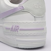 Damskie buty NIKE W AF1 SHADOW fn6335-102 kolor biały