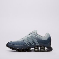 Męskie buty ADIDAS MEGARIDE jh5524 kolor niebieski